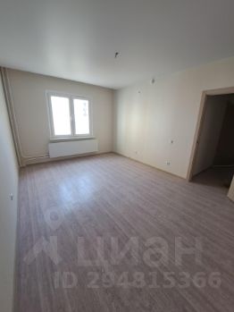 2-комн.кв., 49 м², этаж 6