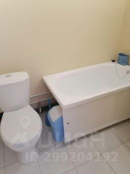 1-комн.кв., 35 м², этаж 12