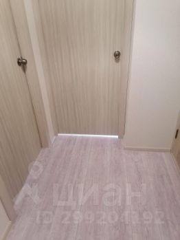 1-комн.кв., 35 м², этаж 12