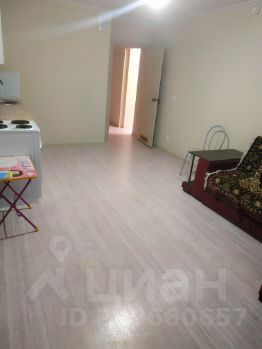 2-комн.кв., 44 м², этаж 2