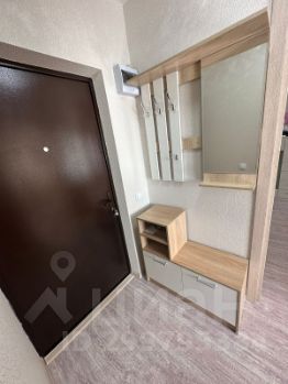 1-комн.кв., 36 м², этаж 11