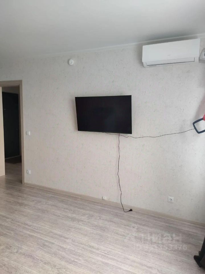 1-комн. кв., Прикубанский, Краснодар