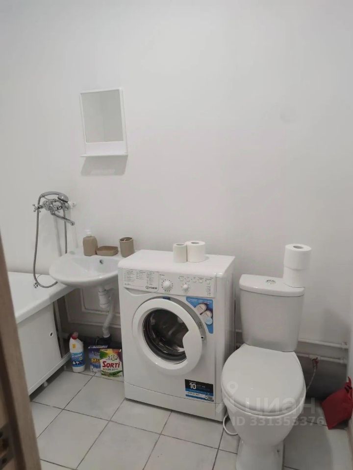 1-комн. кв., Прикубанский, Краснодар