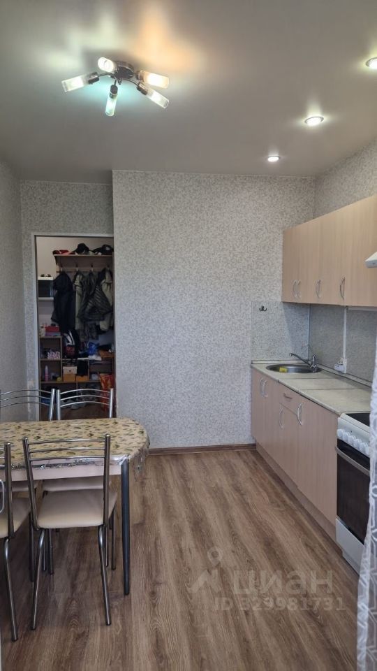 3-комн. кв., Карасунский, Краснодар