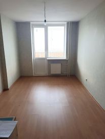 3-комн.кв., 73 м², этаж 15