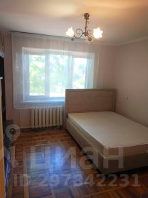 1-комн.кв., 22 м², этаж 3