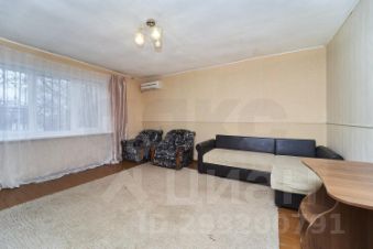 1-комн.кв., 34 м², этаж 2