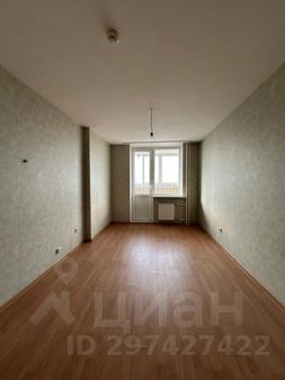 3-комн.кв., 73 м², этаж 15