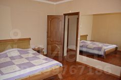 2-комн.кв., 55 м², этаж 1