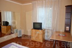 2-комн.кв., 55 м², этаж 1