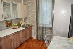 2-комн.кв., 55 м², этаж 1