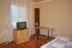 2-комн.кв., 55 м², этаж 1