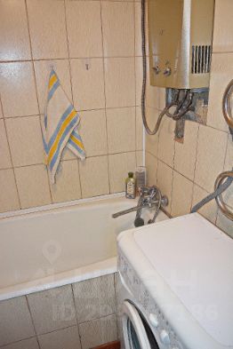 2-комн.кв., 55 м², этаж 1