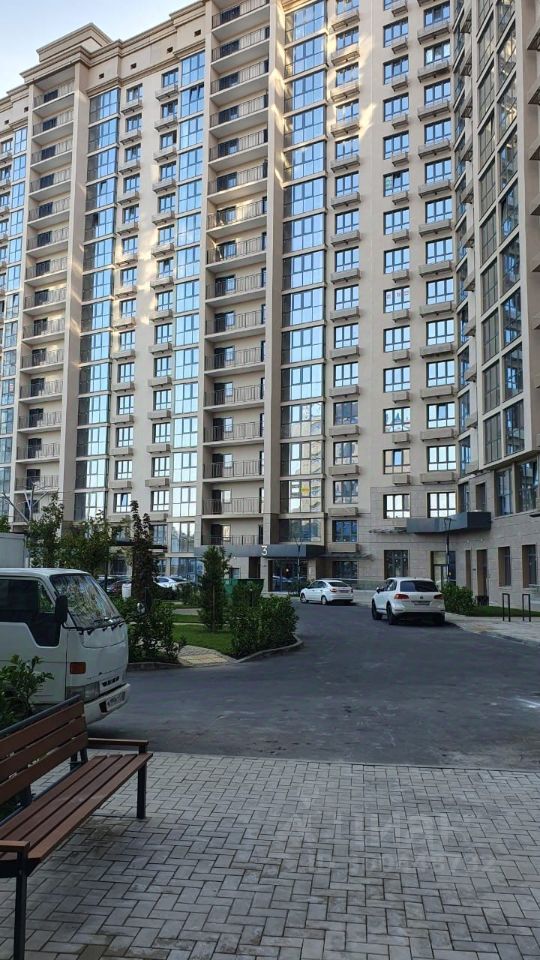 Avrora ул имени дзержинского 95 краснодар фото