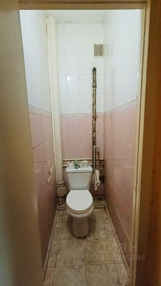 3-комн. кв., Западный, Краснодар