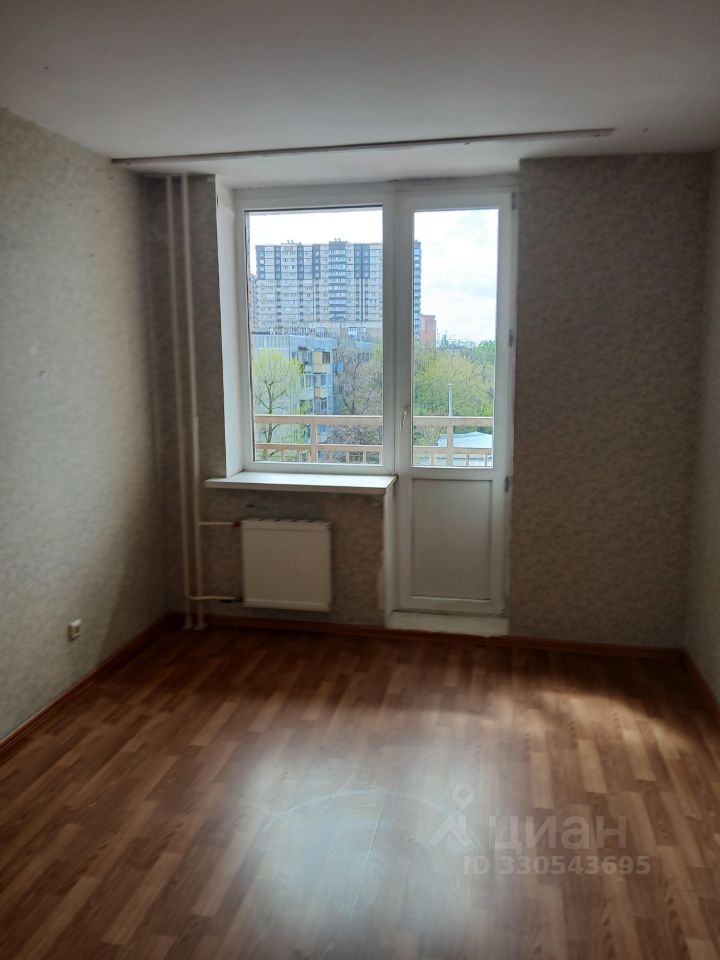 3-комн. кв., Прикубанский
