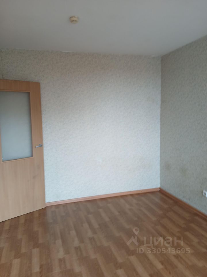 3-комн. кв., Прикубанский