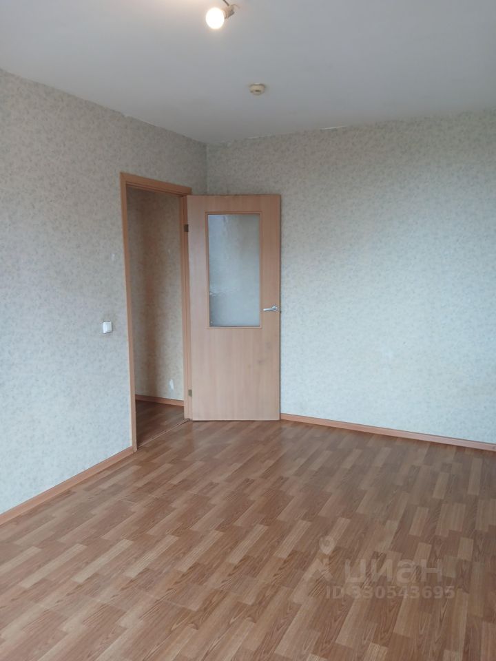 3-комн. кв., Прикубанский