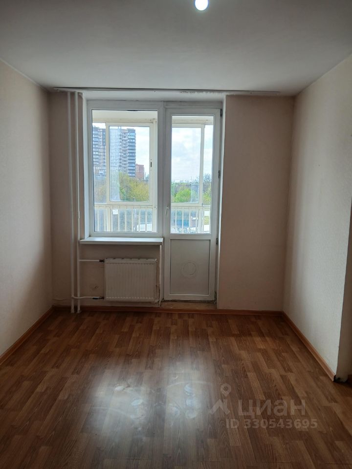 3-комн. кв., Прикубанский