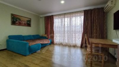 2-комн.кв., 65 м², этаж 4