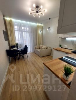 2-комн.кв., 57 м², этаж 5