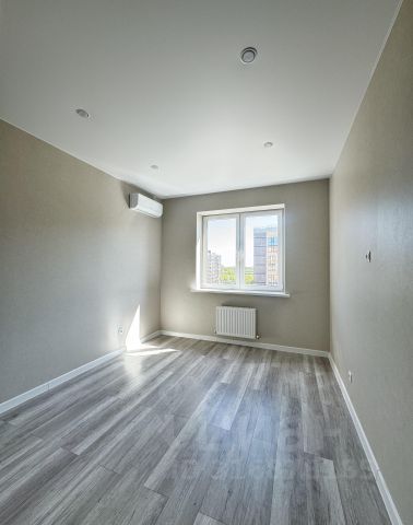 2-комн., 57 м², 6/9 этаж