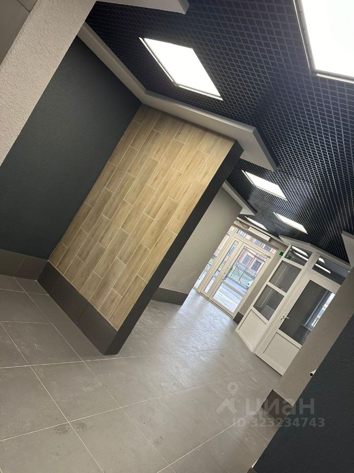2-комн. кв., Прикубанский