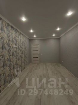 1-комн.кв., 41 м², этаж 13