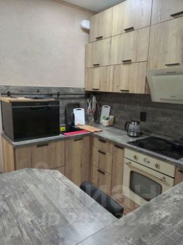 2-комн.кв., 62 м², этаж 12