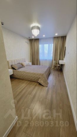 2-комн.кв., 65 м², этаж 5