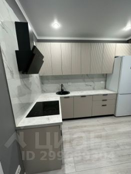 2-комн.кв., 60 м², этаж 8