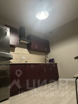 2-комн.кв., 60 м², этаж 23