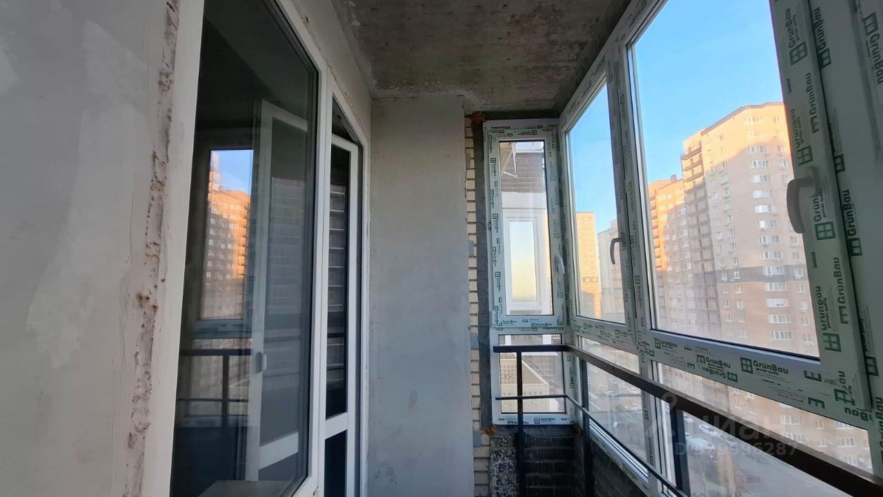 1-комн. кв., Прикубанский