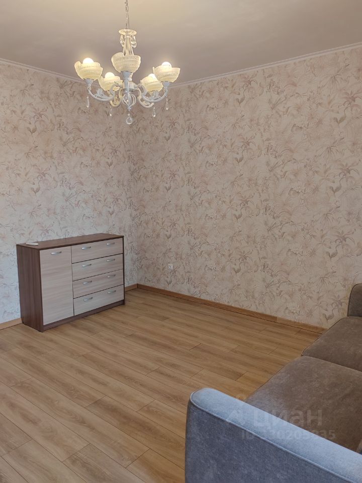 2-комн. кв., Прикубанский
