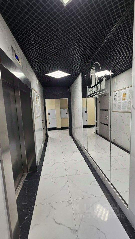 1-комн. кв., Прикубанский, Краснодар