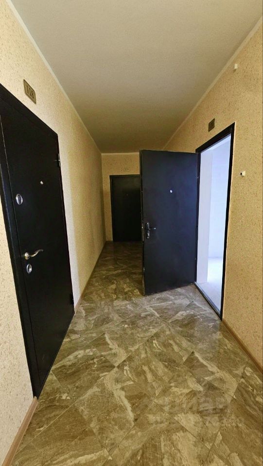 1-комн. кв., Прикубанский, Краснодар