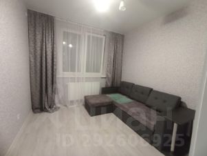 2-комн.кв., 50 м², этаж 6