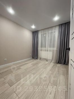 1-комн.кв., 37 м², этаж 7