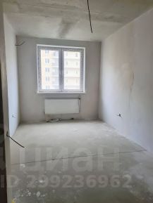 1-комн.кв., 36 м², этаж 12