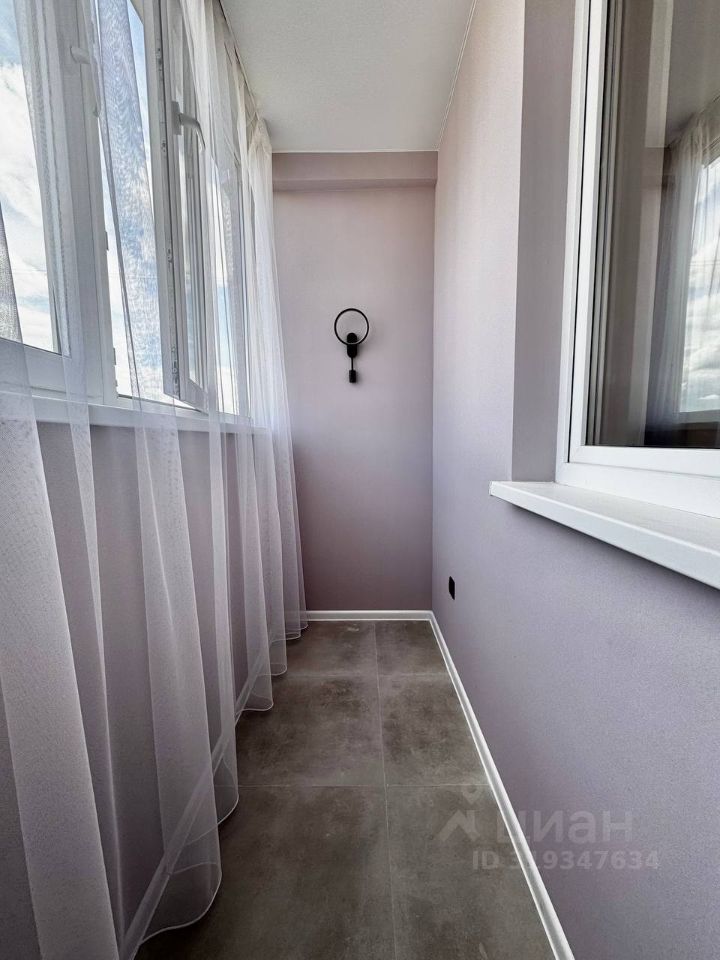 3-комн. кв., Прикубанский