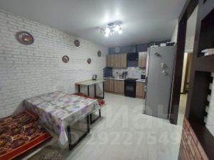 3-комн.кв., 81 м², этаж 2