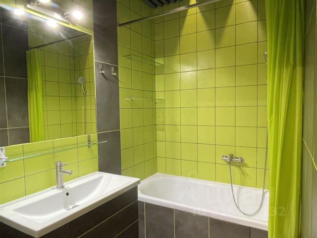 3-комн., 90 м², 4/16 этаж