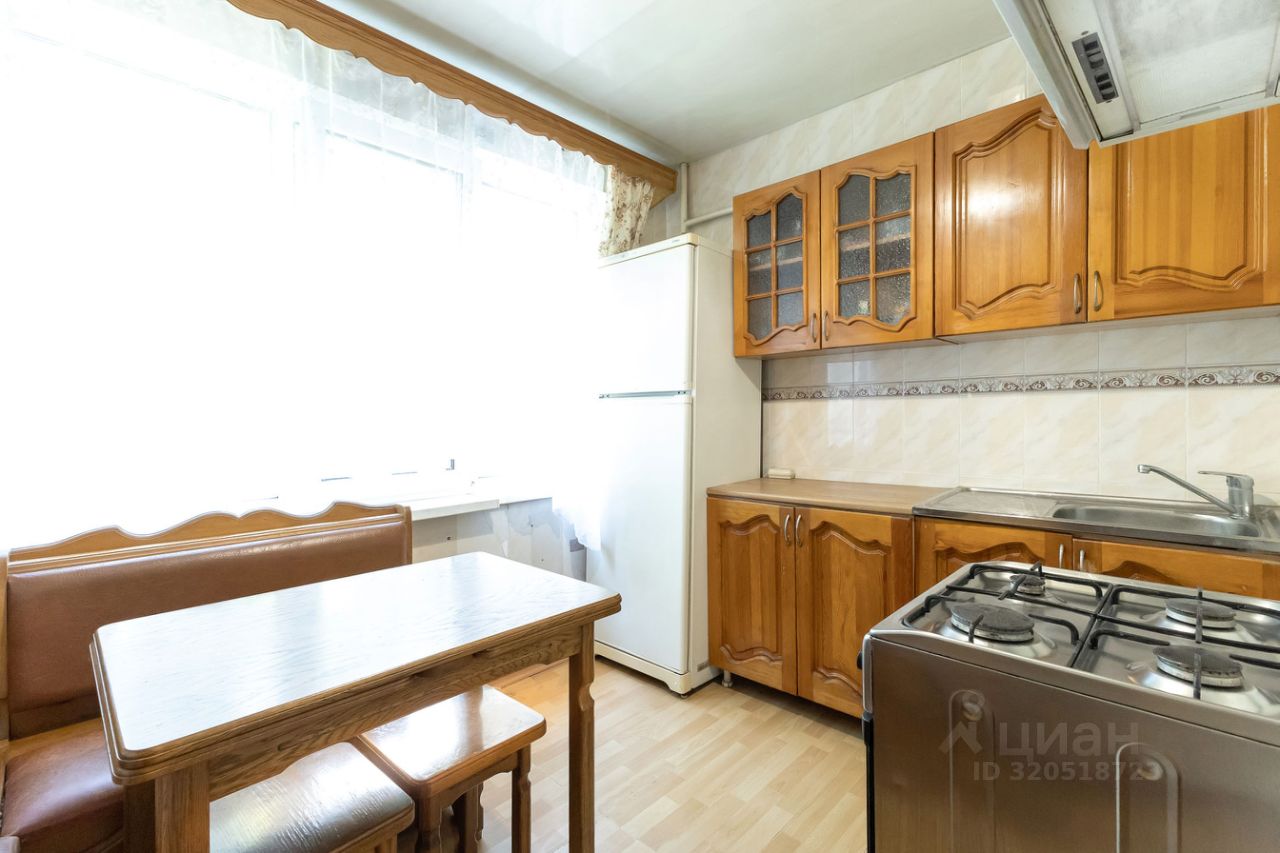 3-комн. кв., Карасунский, Краснодар
