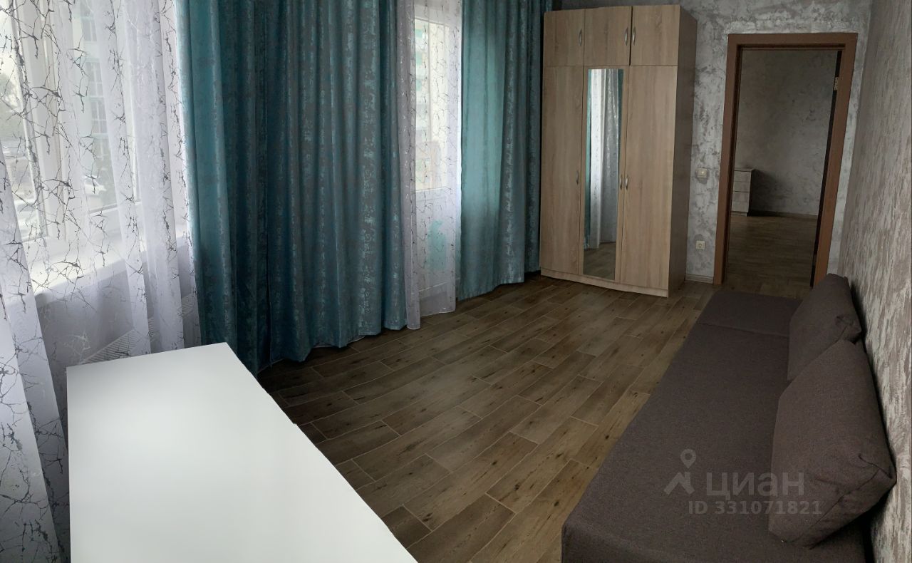 2-комн. кв., Прикубанский, Краснодар