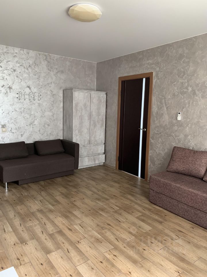 2-комн. кв., Прикубанский, Краснодар