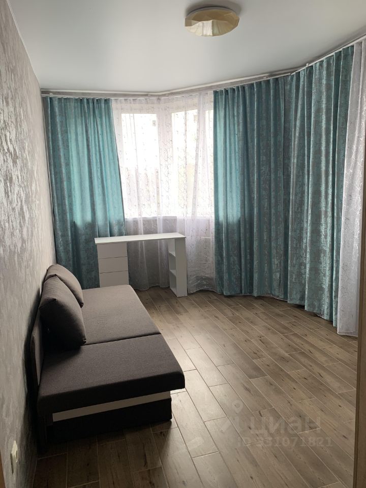 2-комн. кв., Прикубанский, Краснодар