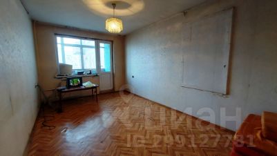 2-комн.кв., 46 м², этаж 8