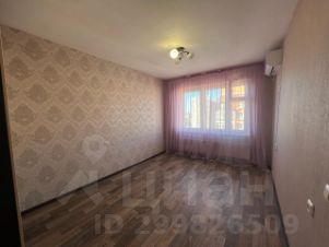 1-комн.кв., 34 м², этаж 16