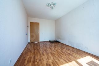 3-комн.кв., 72 м², этаж 3