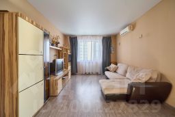 2-комн.кв., 59 м², этаж 11